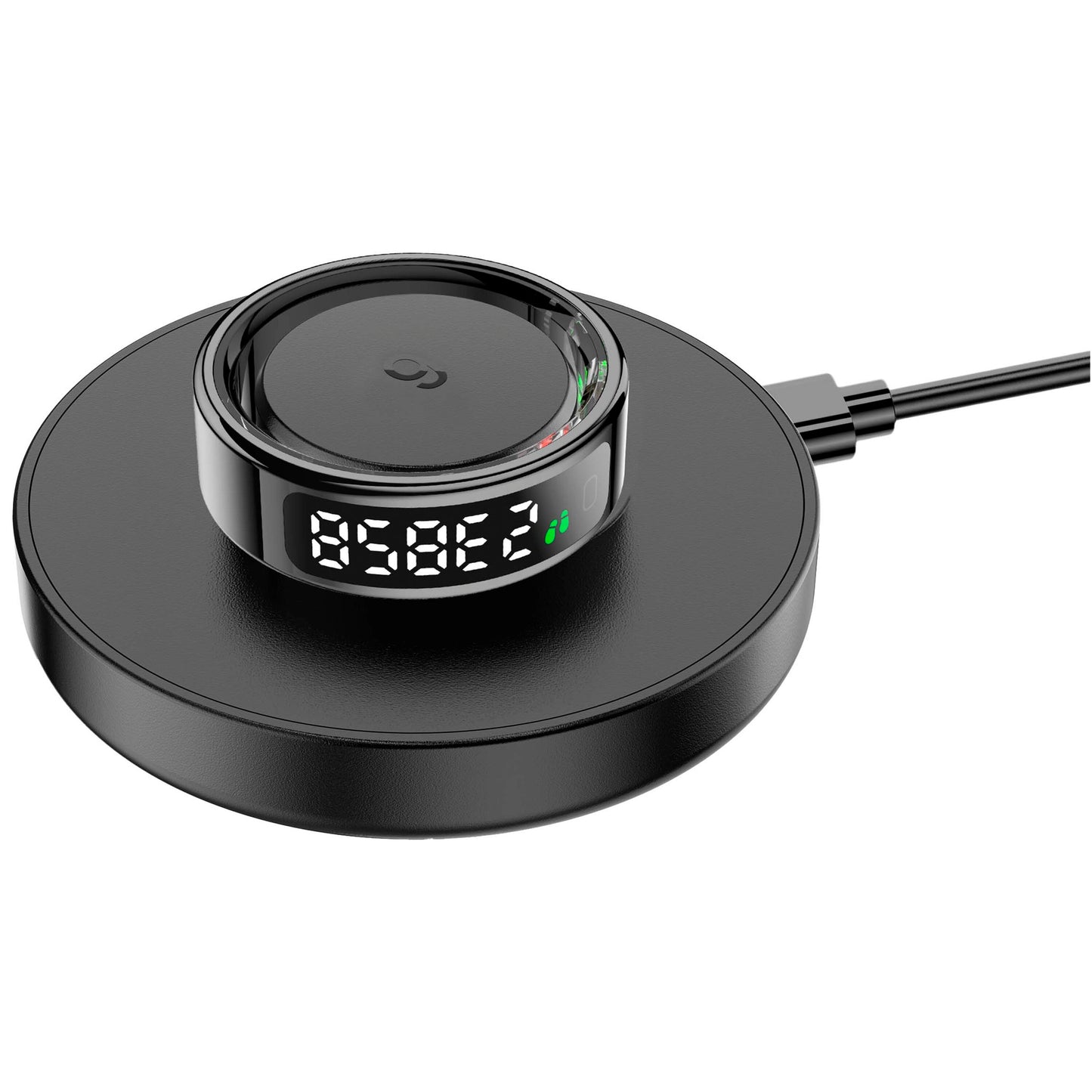 Prixton Orbyt Touch smart ring