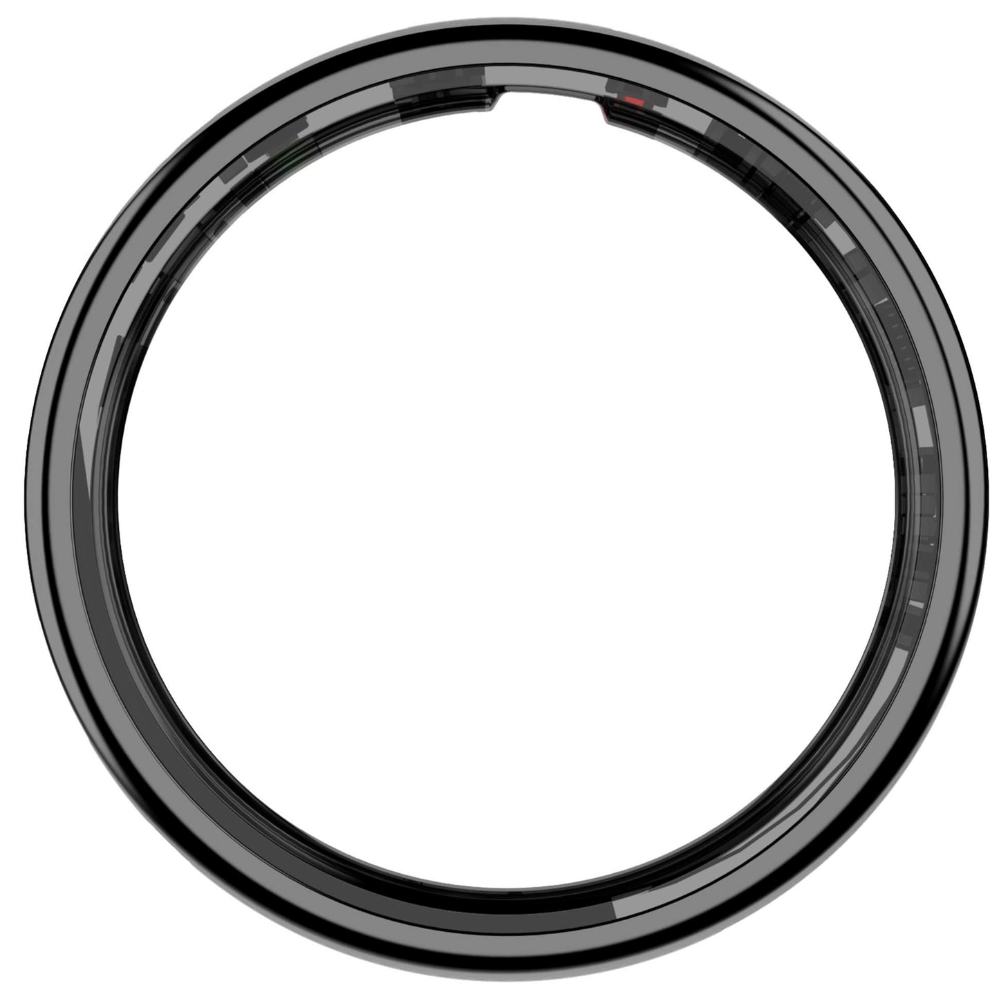 Prixton Orbyt Touch smart ring
