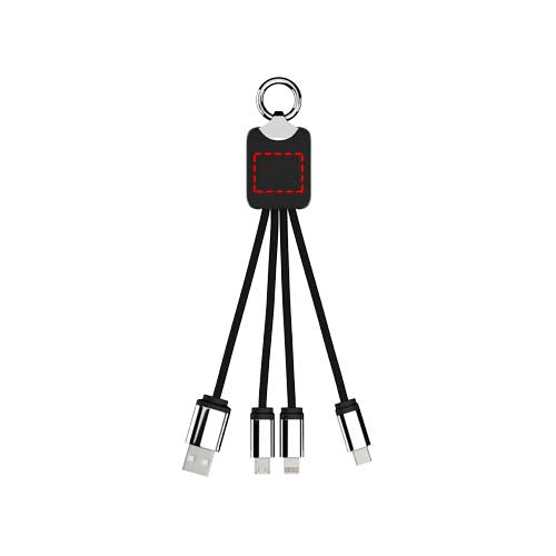 SCX.design C15 quatro light-up kabel