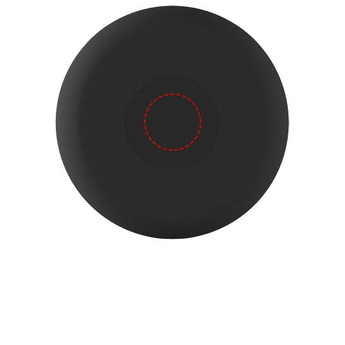 SCX.design C18 3-i-1 light-up resekabel