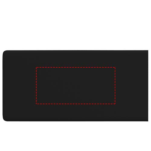 SCX.design P15 light-up 5000 mAh powerbank