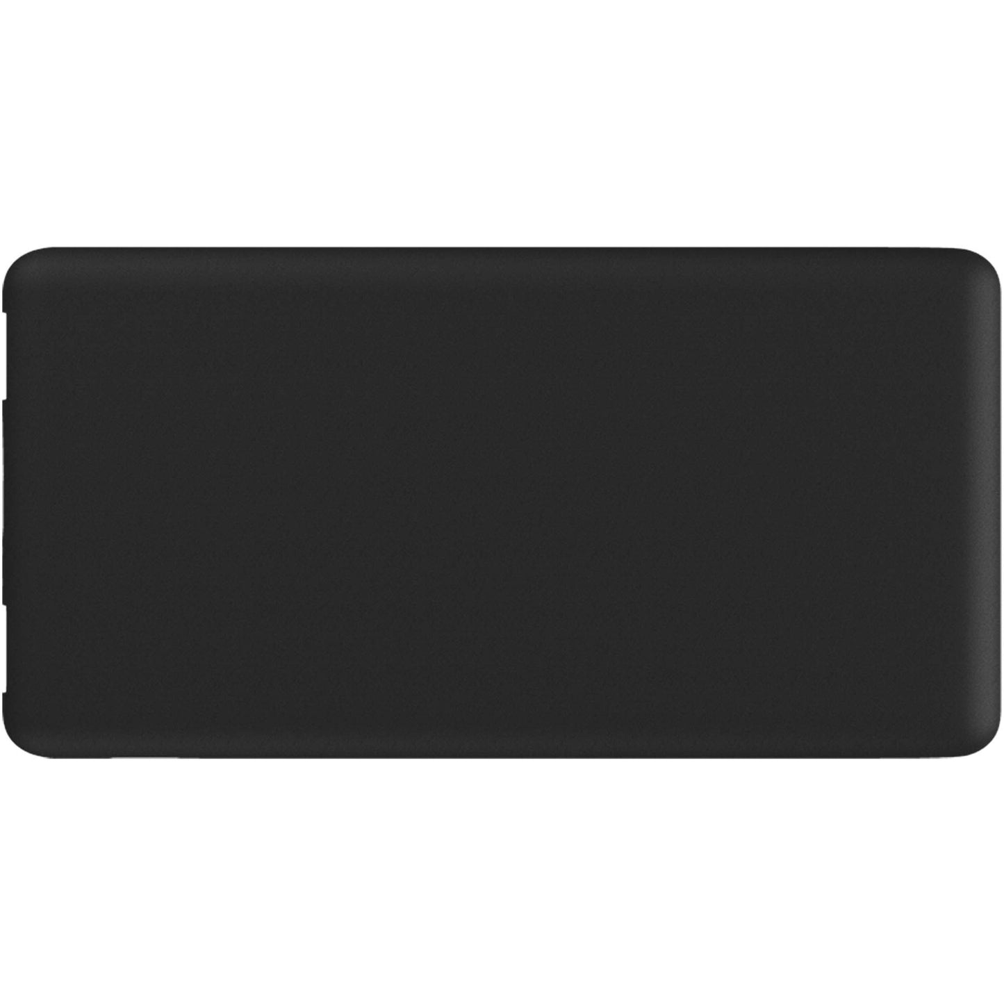 SCX.design P30 light-up 8000 mAh soldriven powerbank