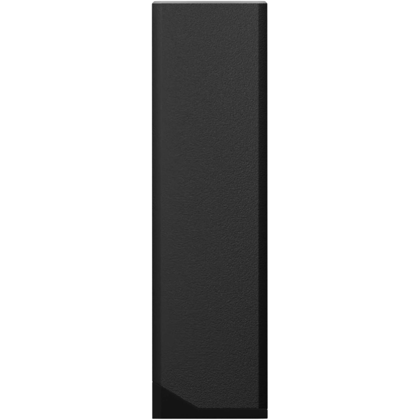 SCX.design T05 minilaseravståndsmätare