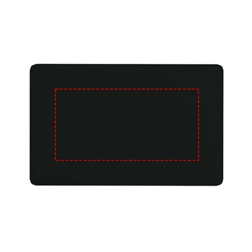 SCX.design P22 ultraslim magnetisk powerbank på 5 000 mAh