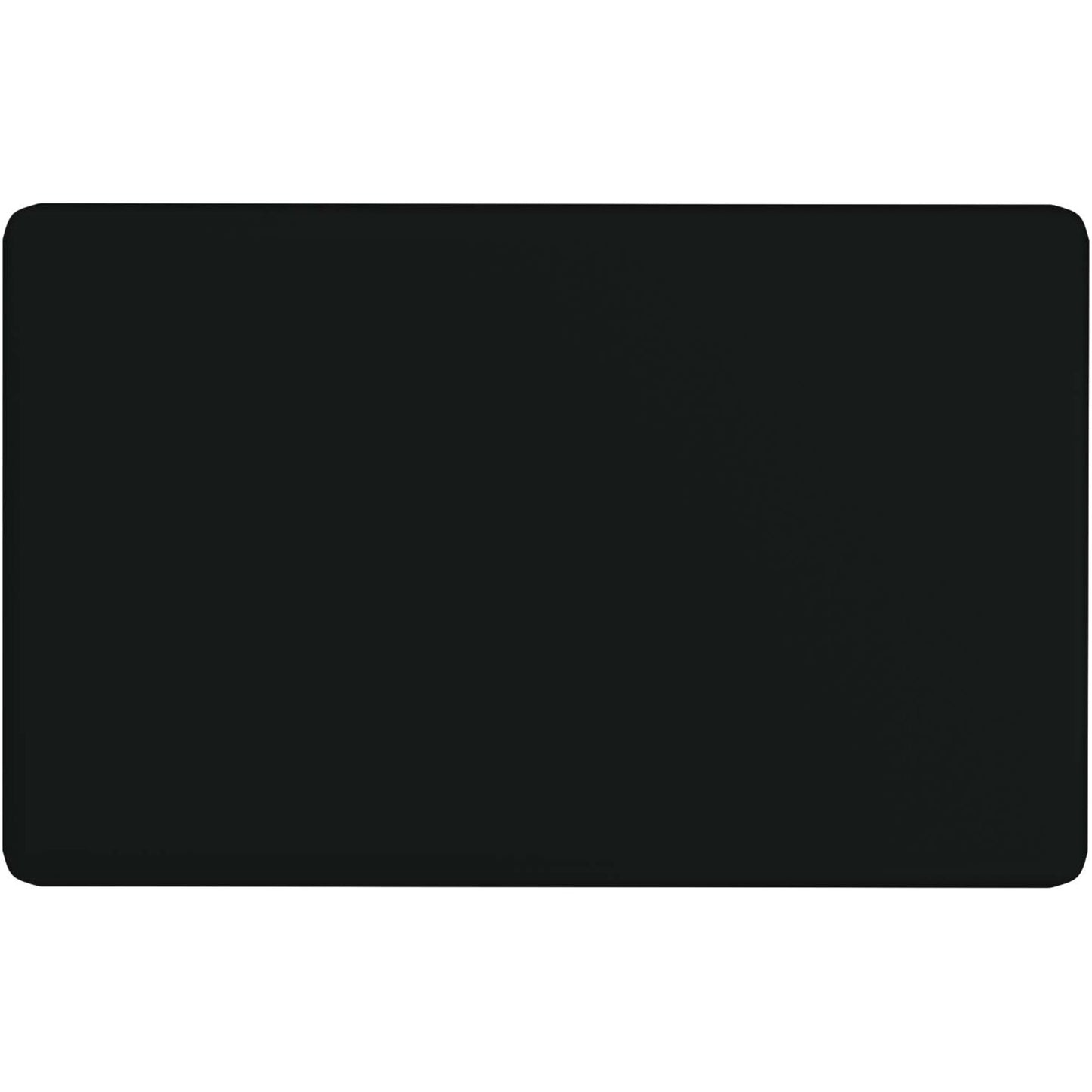 SCX.design P22 ultraslim magnetisk powerbank på 5 000 mAh
