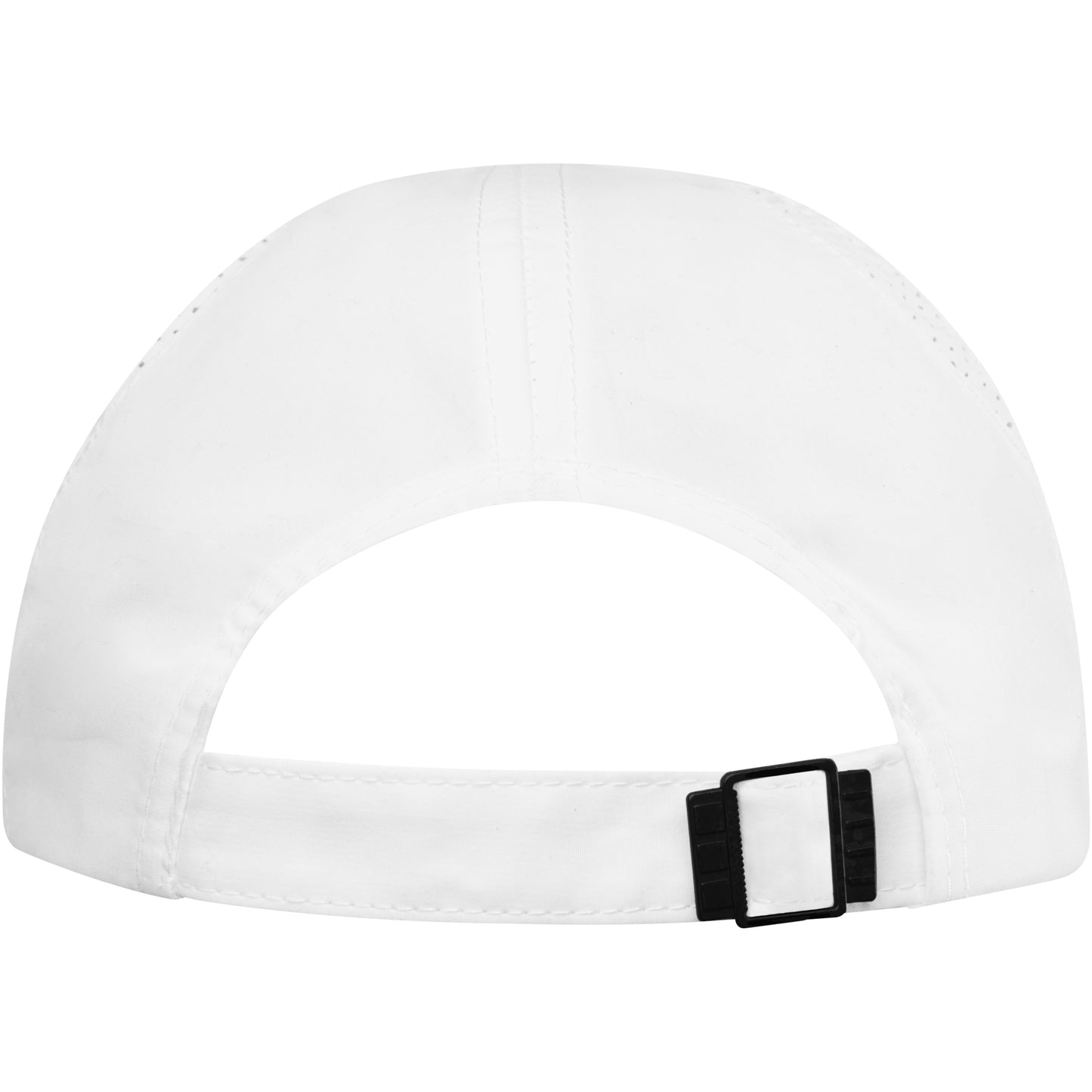 Morion 6-panelskeps GRS-återvunnet material med sandwichskärm