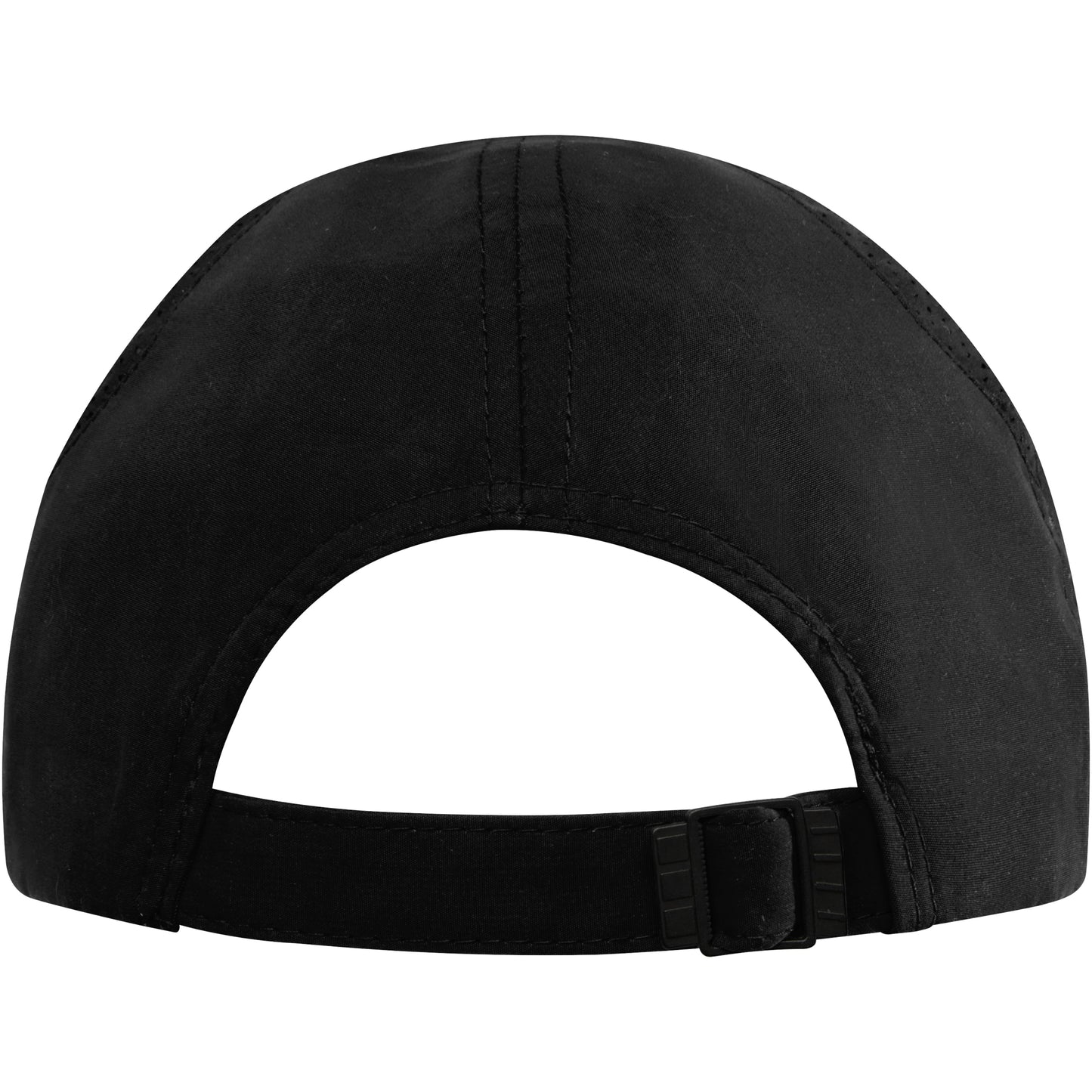 Morion 6-panelskeps GRS-återvunnet material med sandwichskärm