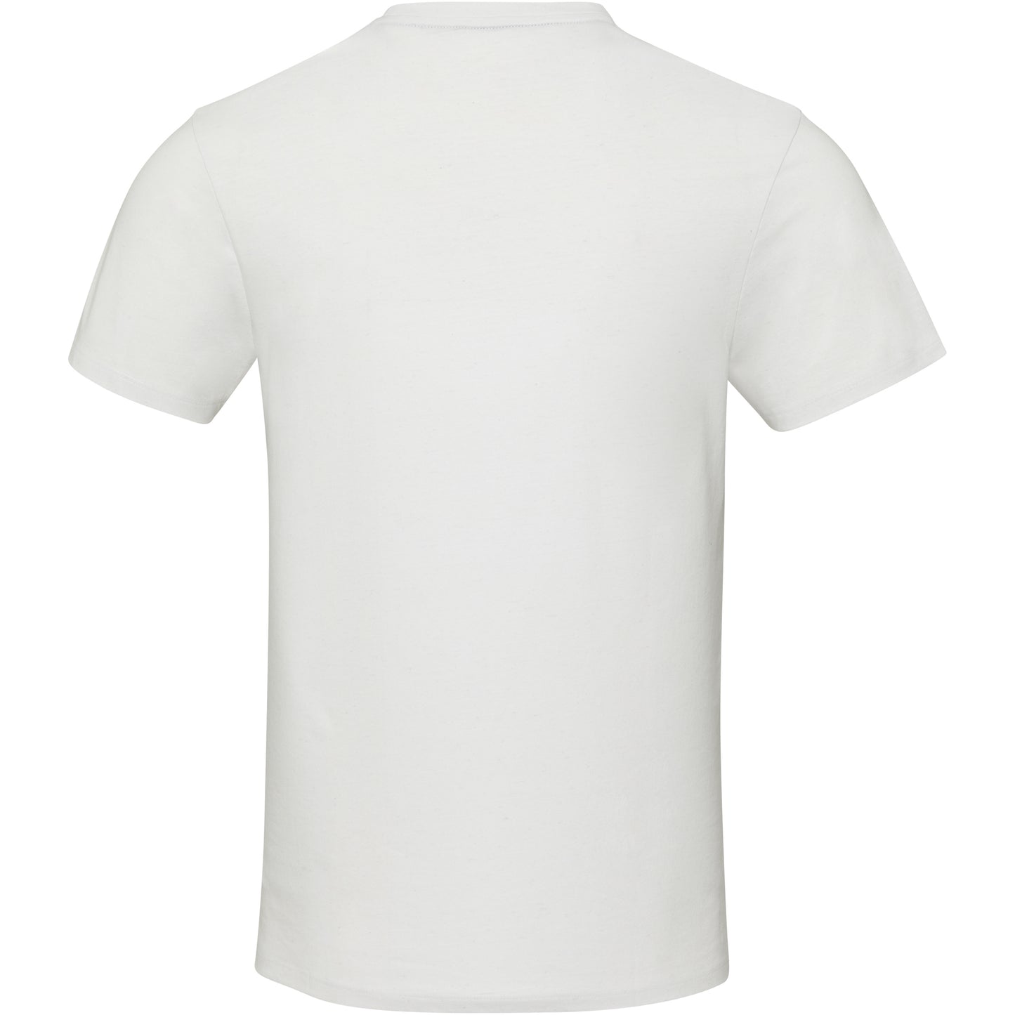 Avalite  kortärmad unisex T-shirt av Aware™-återvunnet material