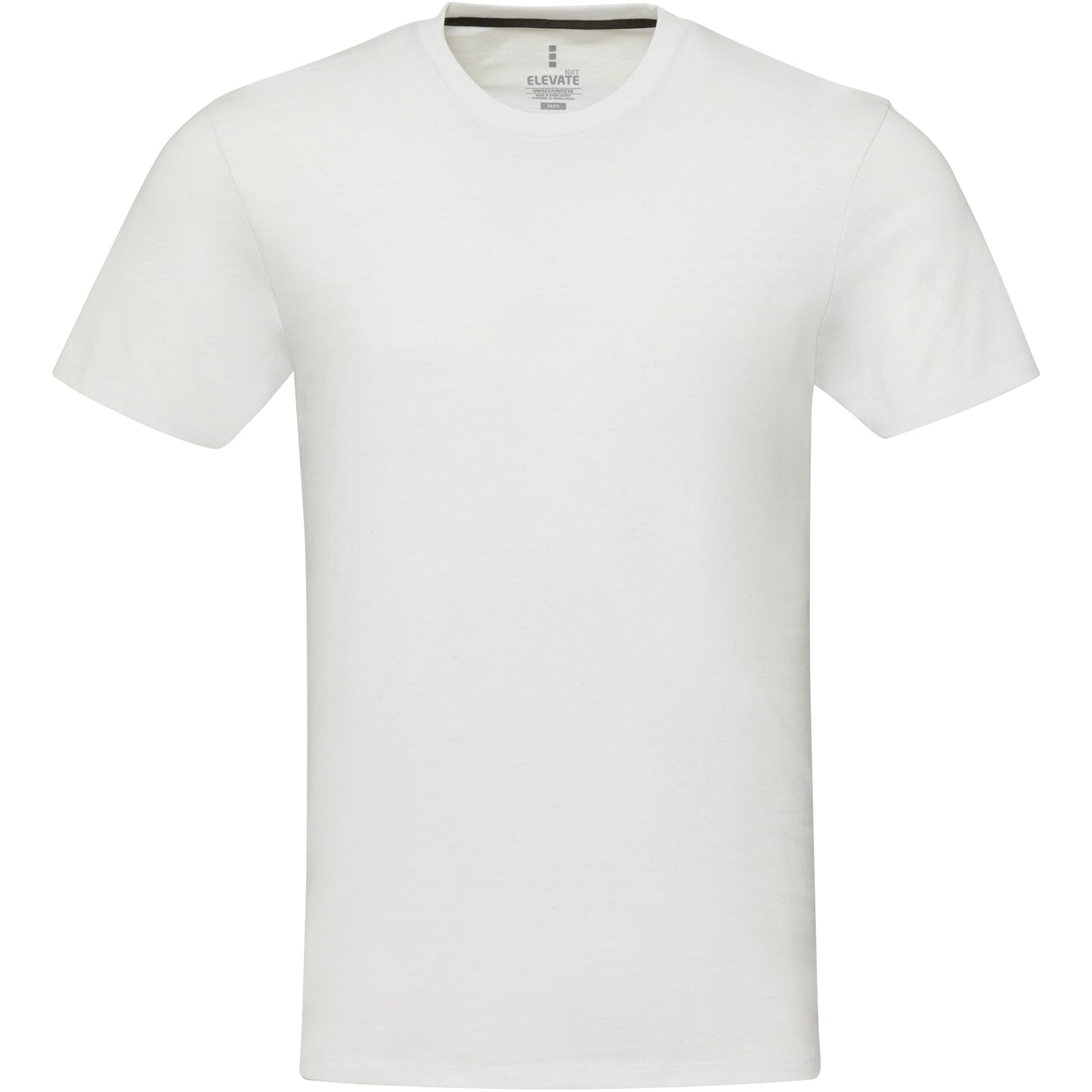 Avalite  kortärmad unisex T-shirt av Aware™-återvunnet material