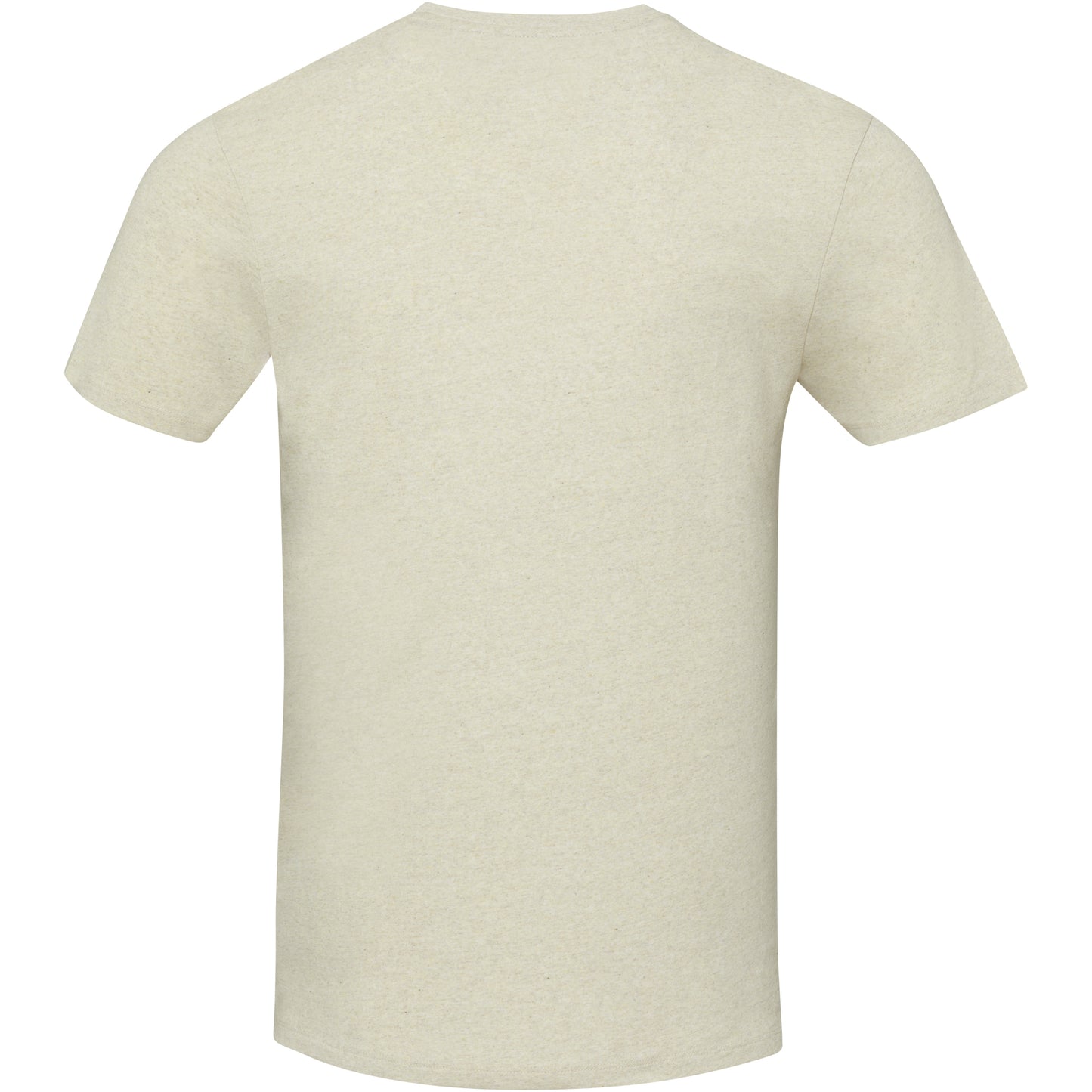 Avalite  kortärmad unisex T-shirt av Aware™-återvunnet material