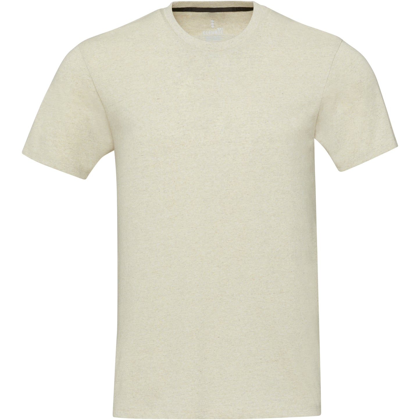 Avalite  kortärmad unisex T-shirt av Aware™-återvunnet material