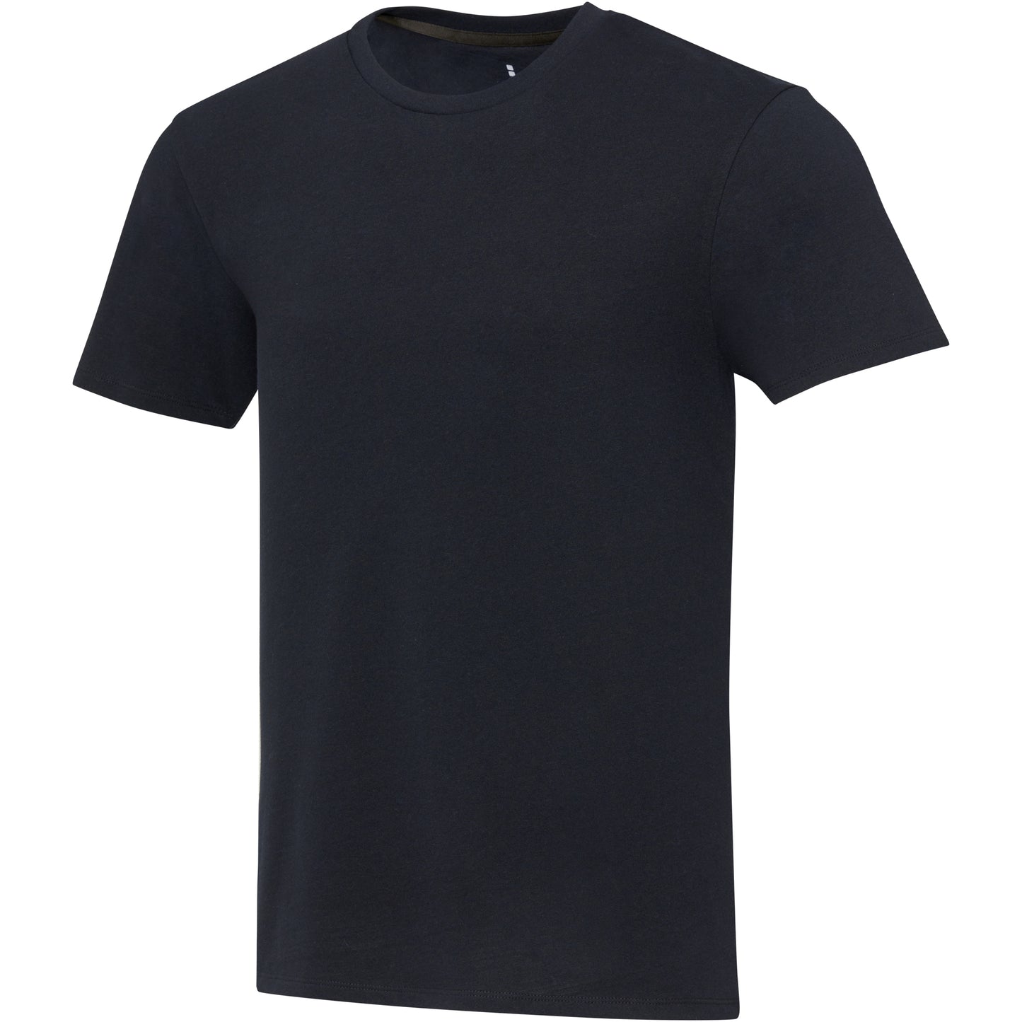 Avalite  kortärmad unisex T-shirt av Aware™-återvunnet material