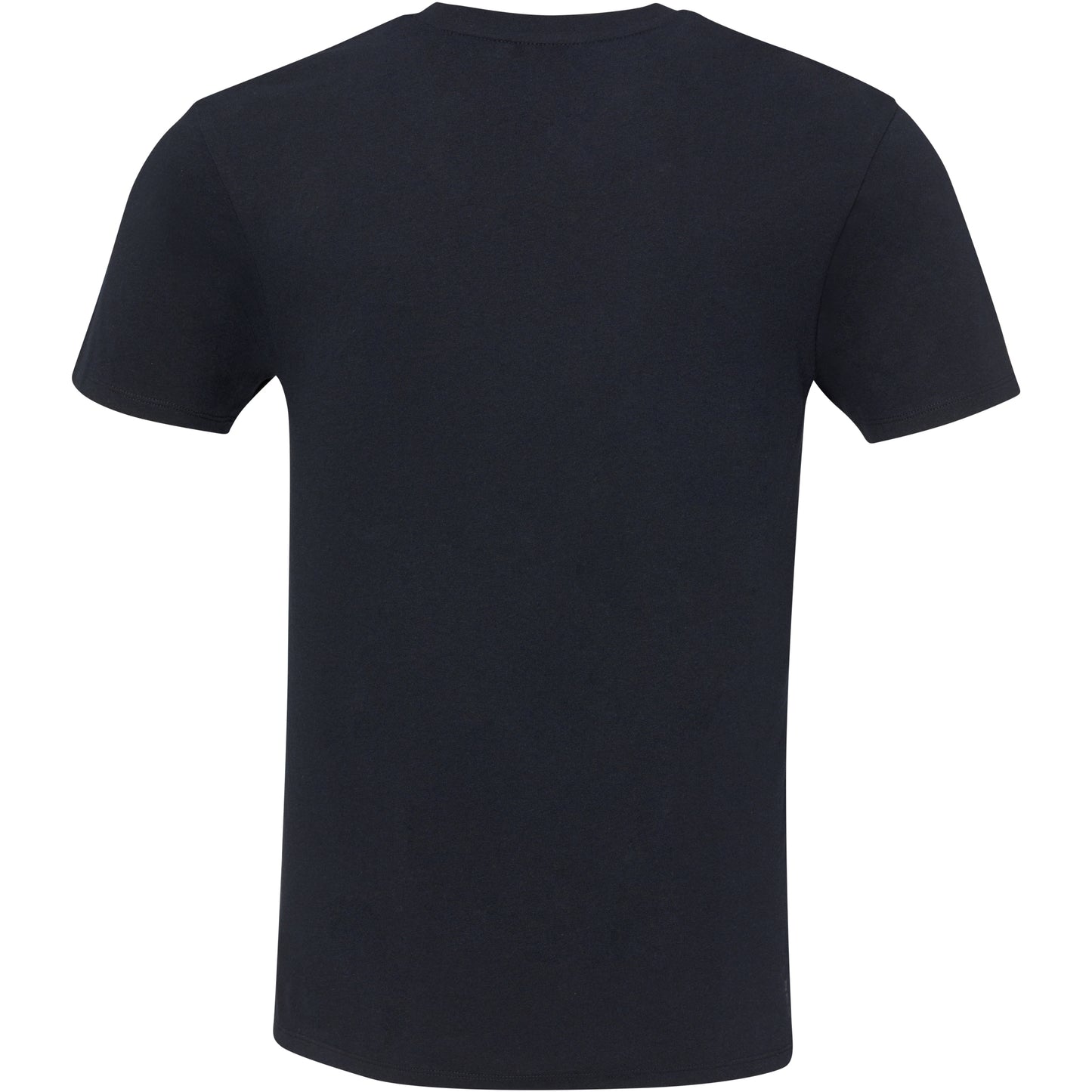 Avalite  kortärmad unisex T-shirt av Aware™-återvunnet material
