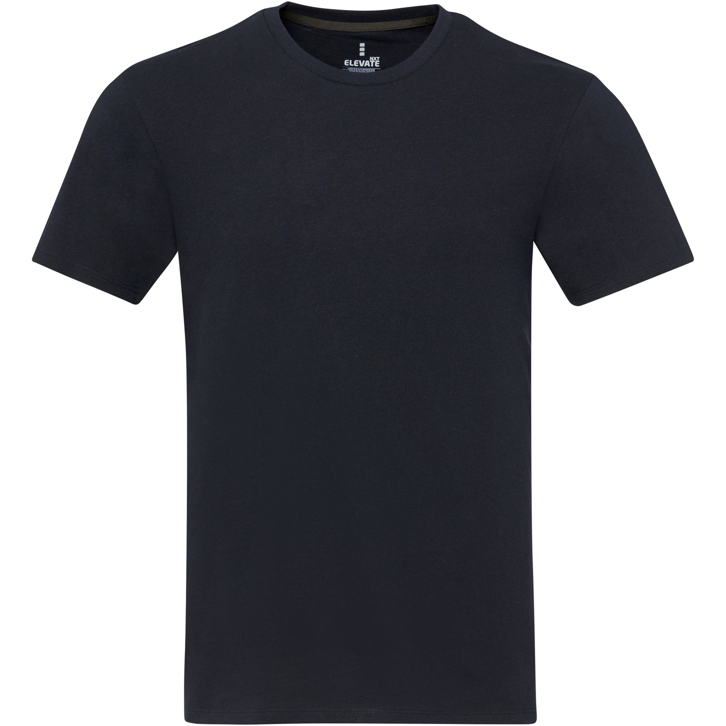 Avalite  kortärmad unisex T-shirt av Aware™-återvunnet material