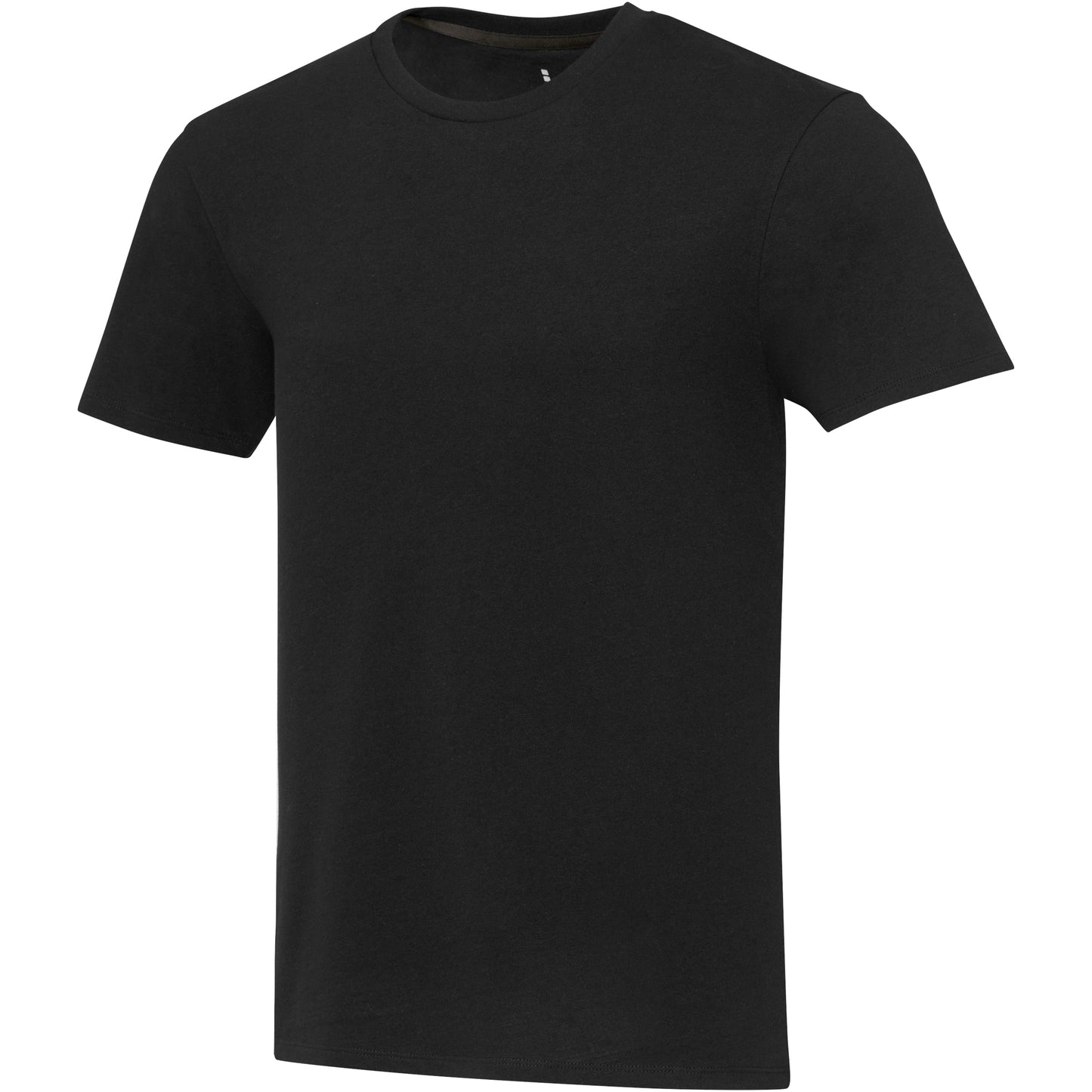 Avalite  kortärmad unisex T-shirt av Aware™-återvunnet material