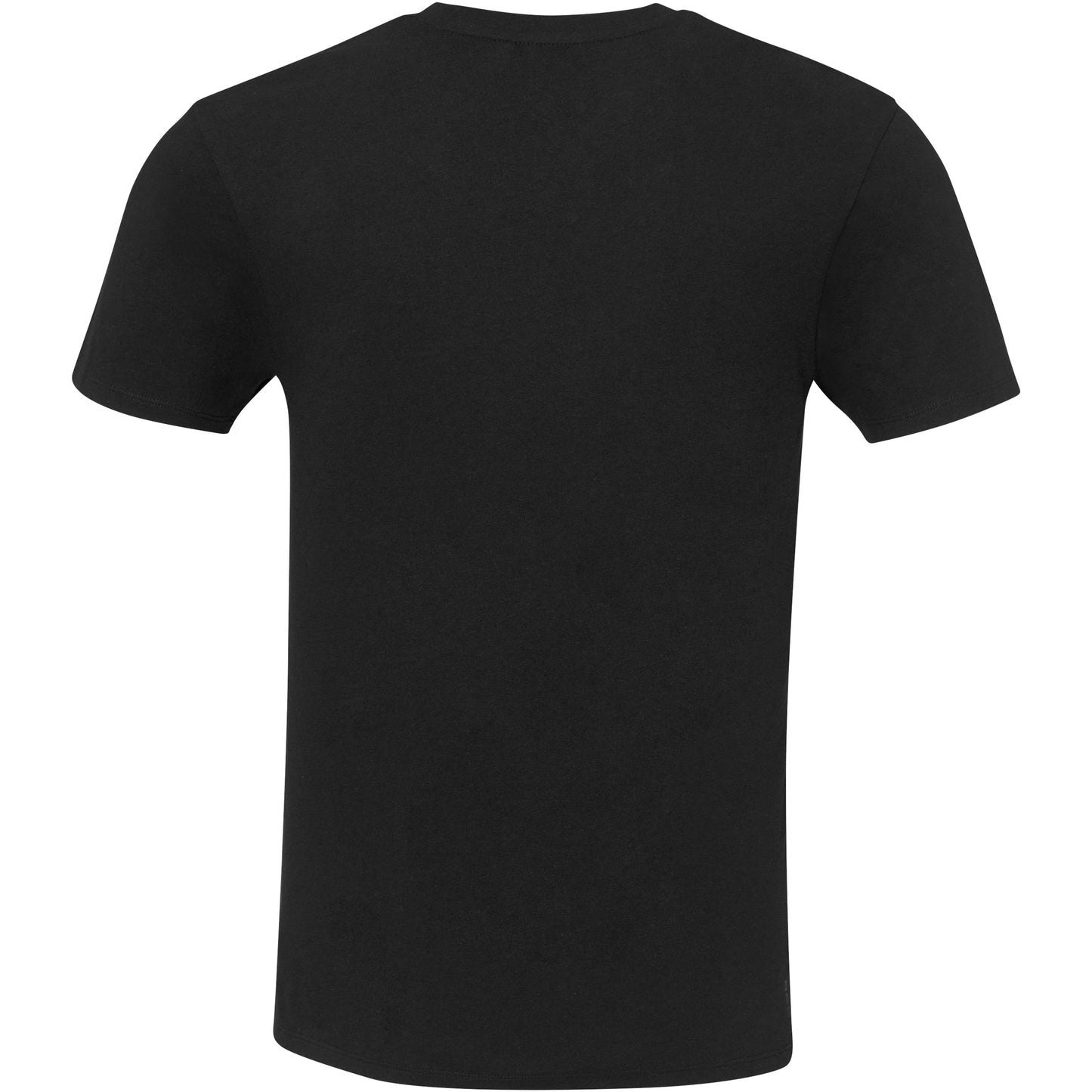 Avalite  kortärmad unisex T-shirt av Aware™-återvunnet material