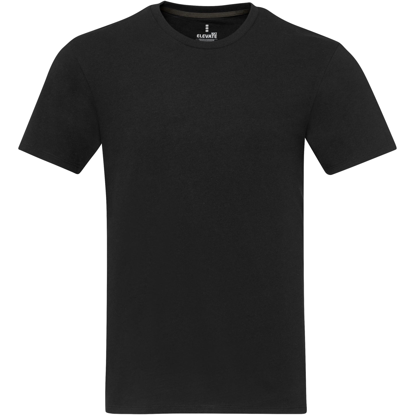 Avalite  kortärmad unisex T-shirt av Aware™-återvunnet material