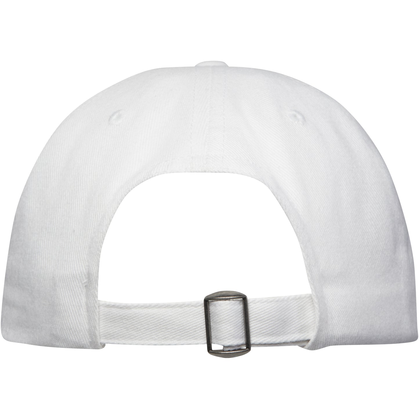 Onyx Aware™ 5-panelskeps av återvunnet material