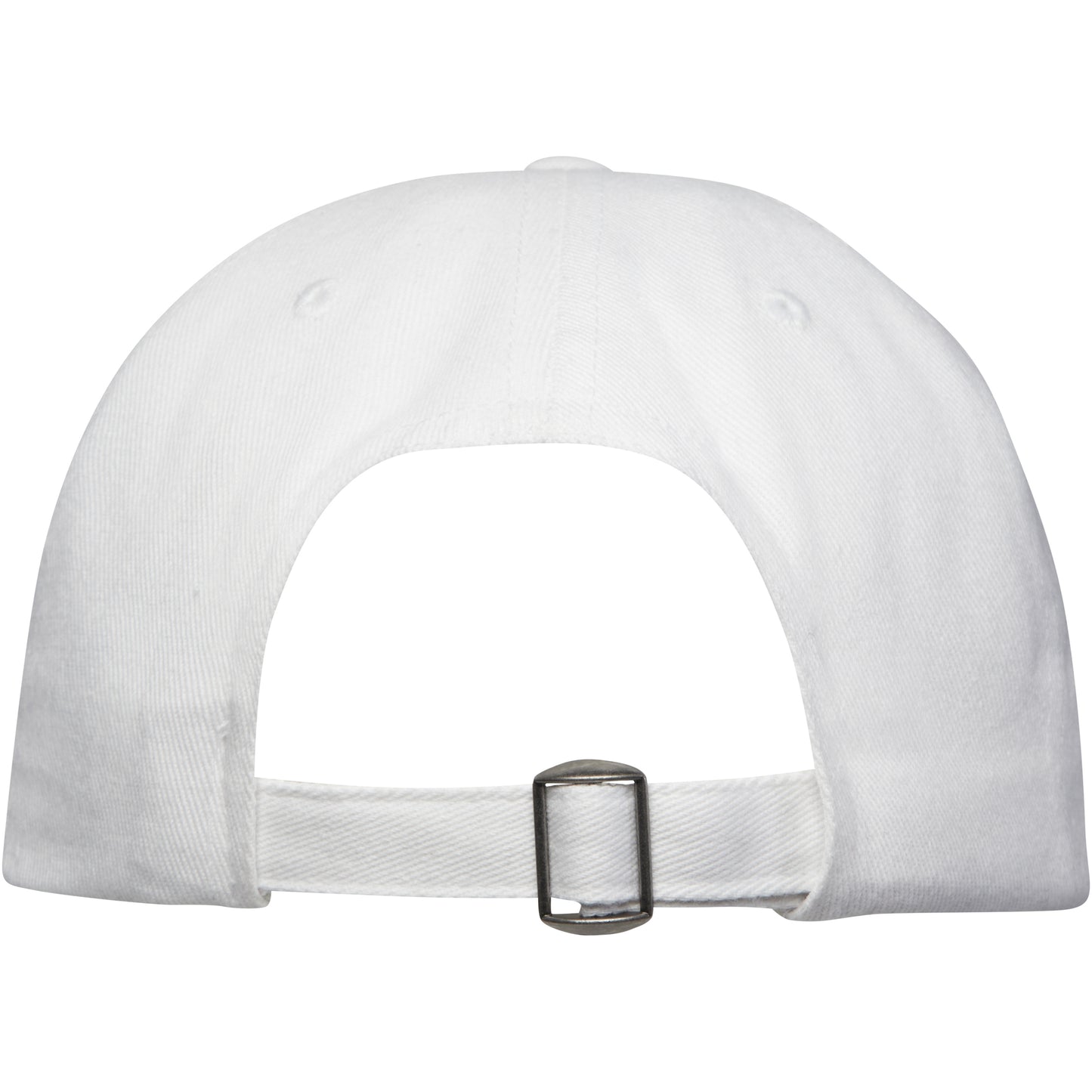 Opal Aware™ 6-panelskeps av återvunnet material