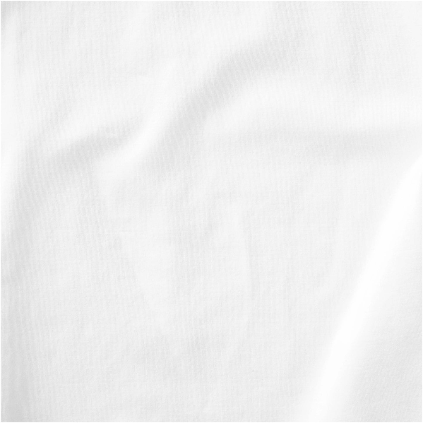 Kawartha kortärmad ekologisk t-shirt dam