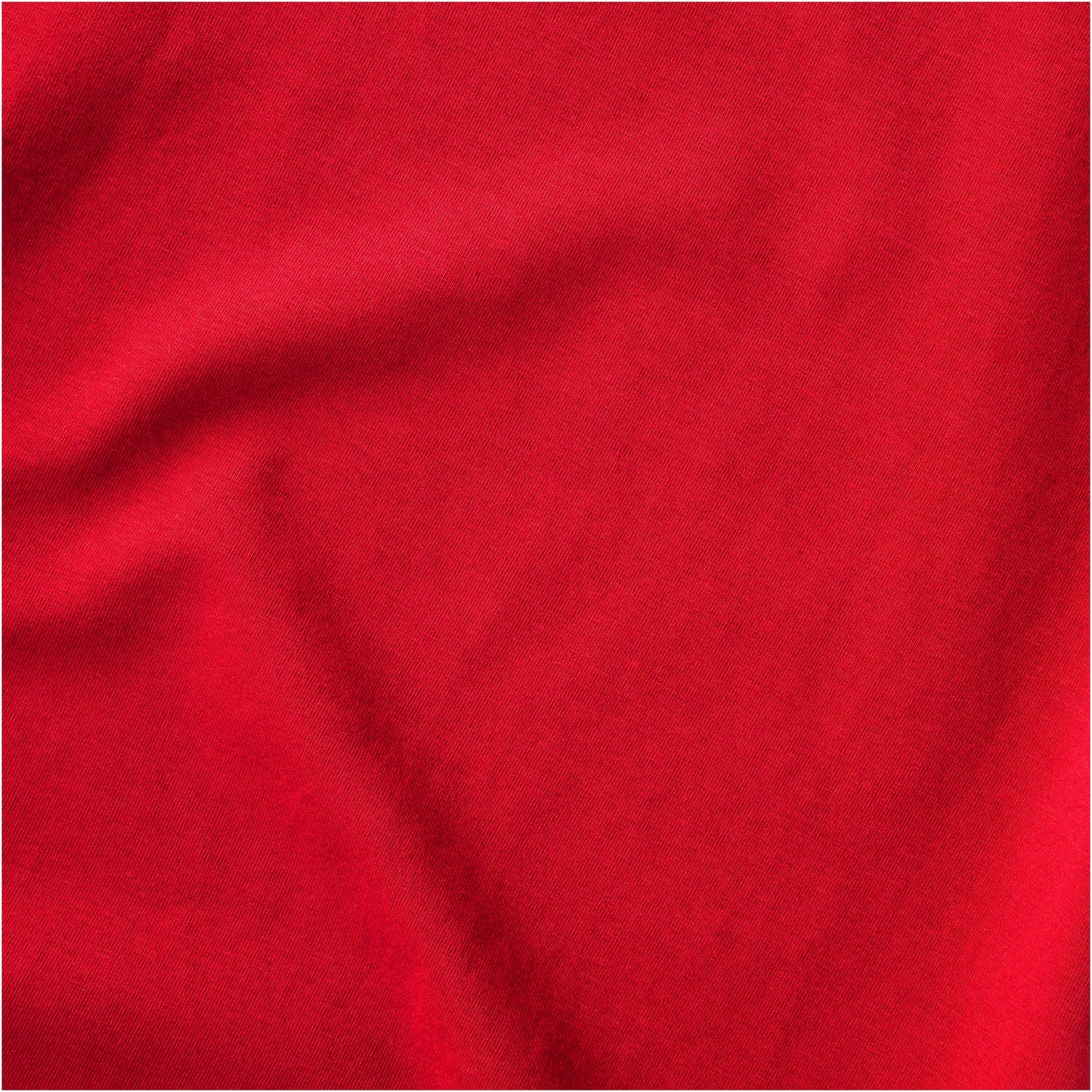 Kawartha kortärmad ekologisk t-shirt dam