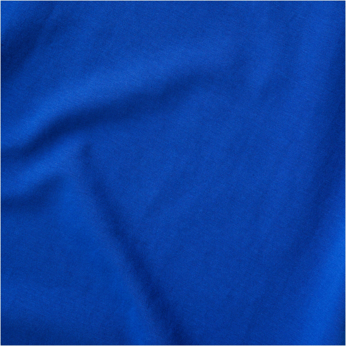 Kawartha kortärmad ekologisk t-shirt dam