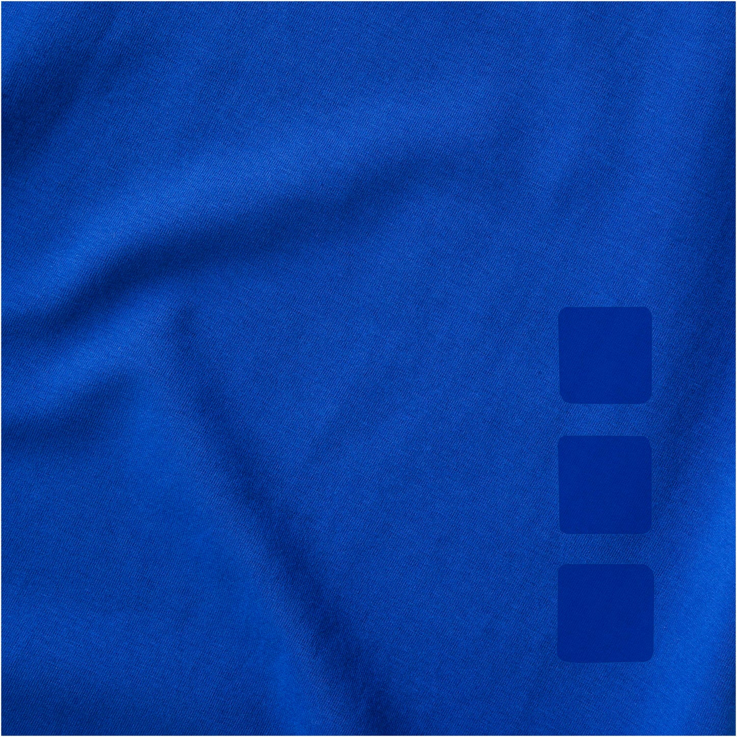Kawartha kortärmad ekologisk t-shirt dam