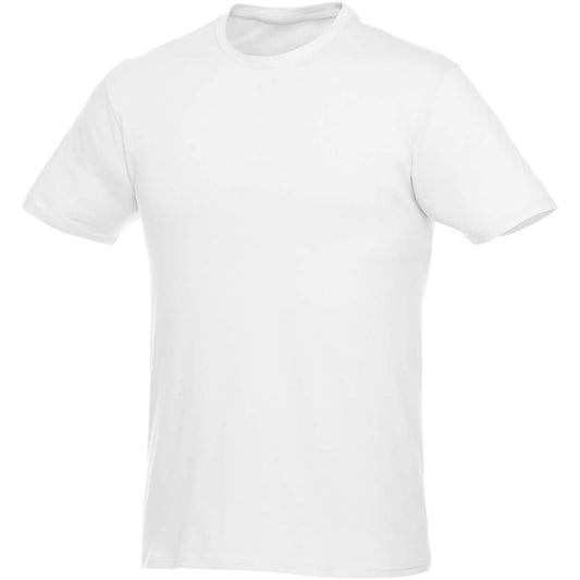 Heros 150 g/m² kortärmad herrtröja