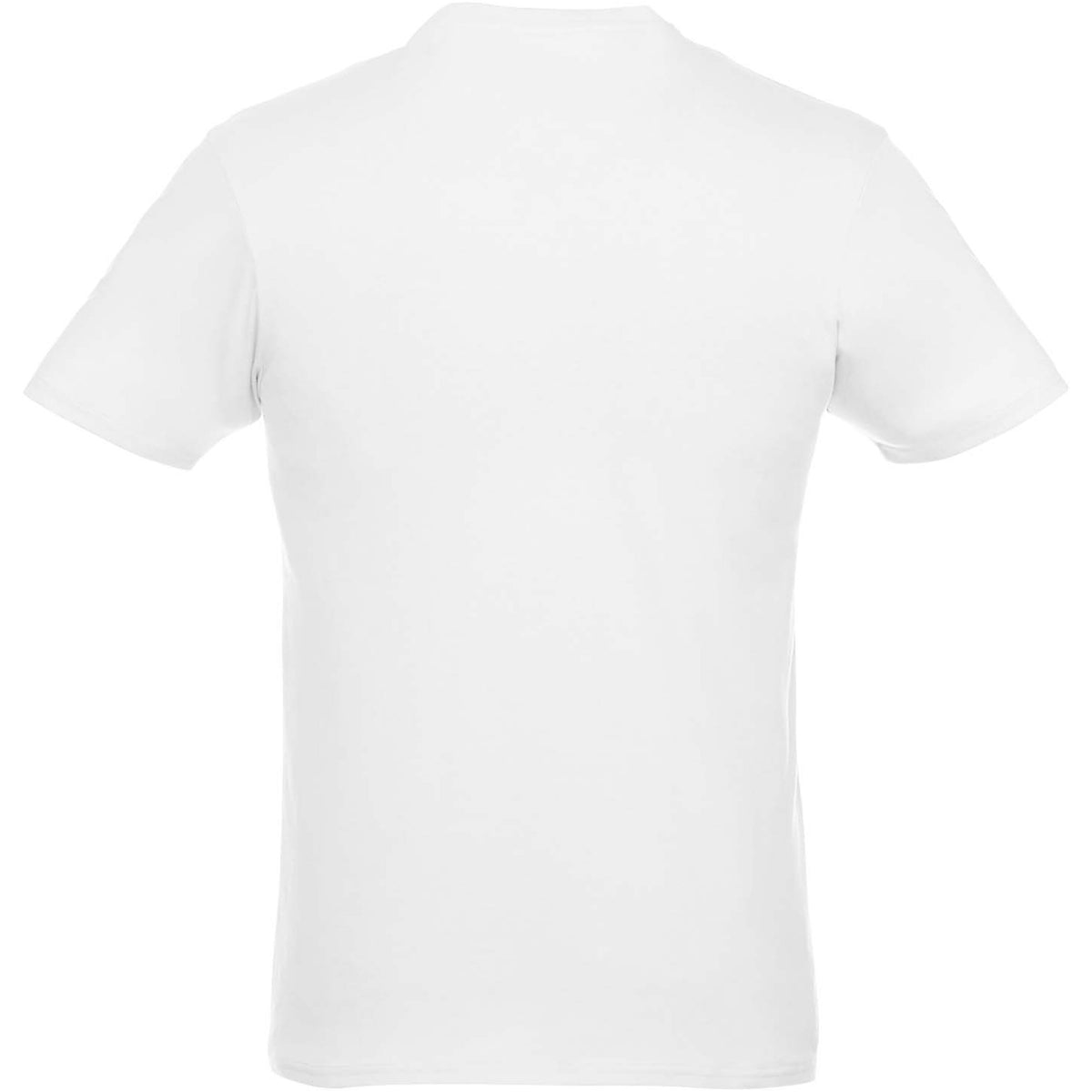 Heros 150 g/m² kortärmad herrtröja