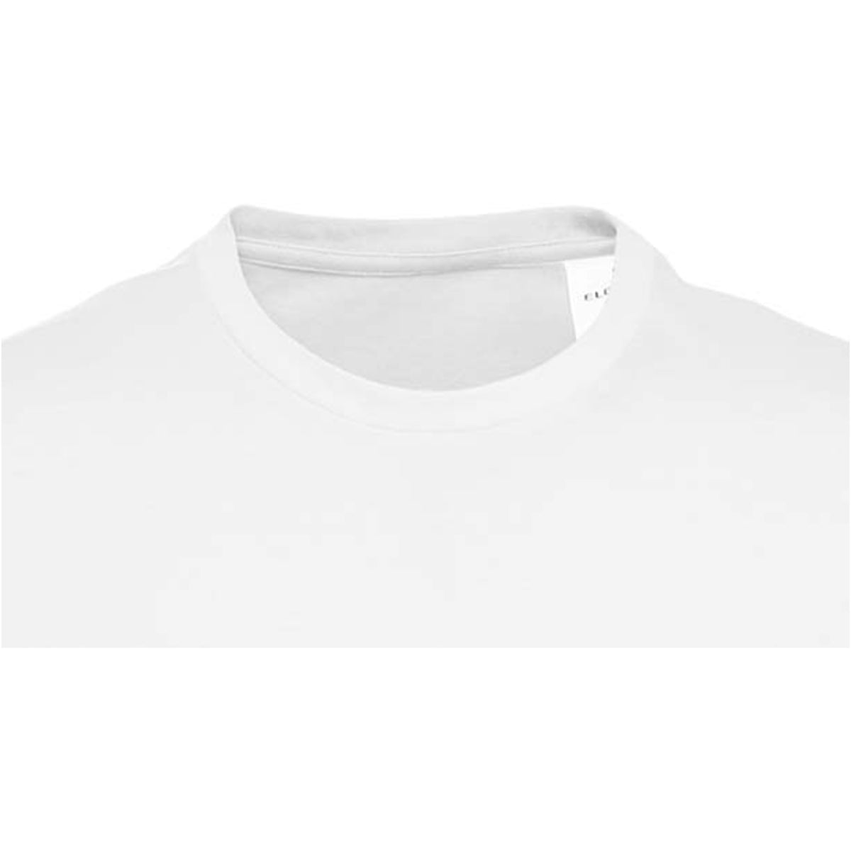 Heros 150 g/m² kortärmad herrtröja