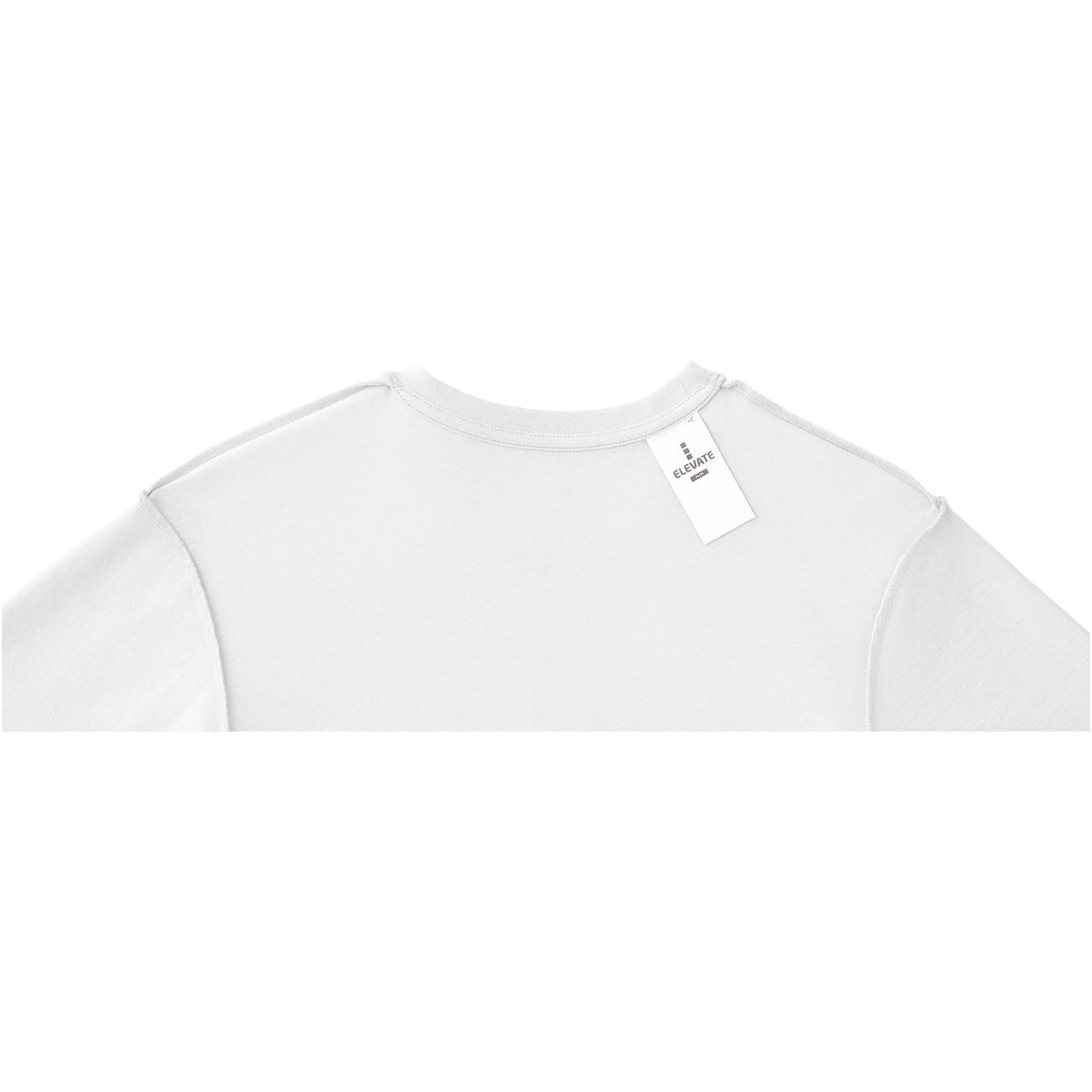 Heros 150 g/m² kortärmad herrtröja