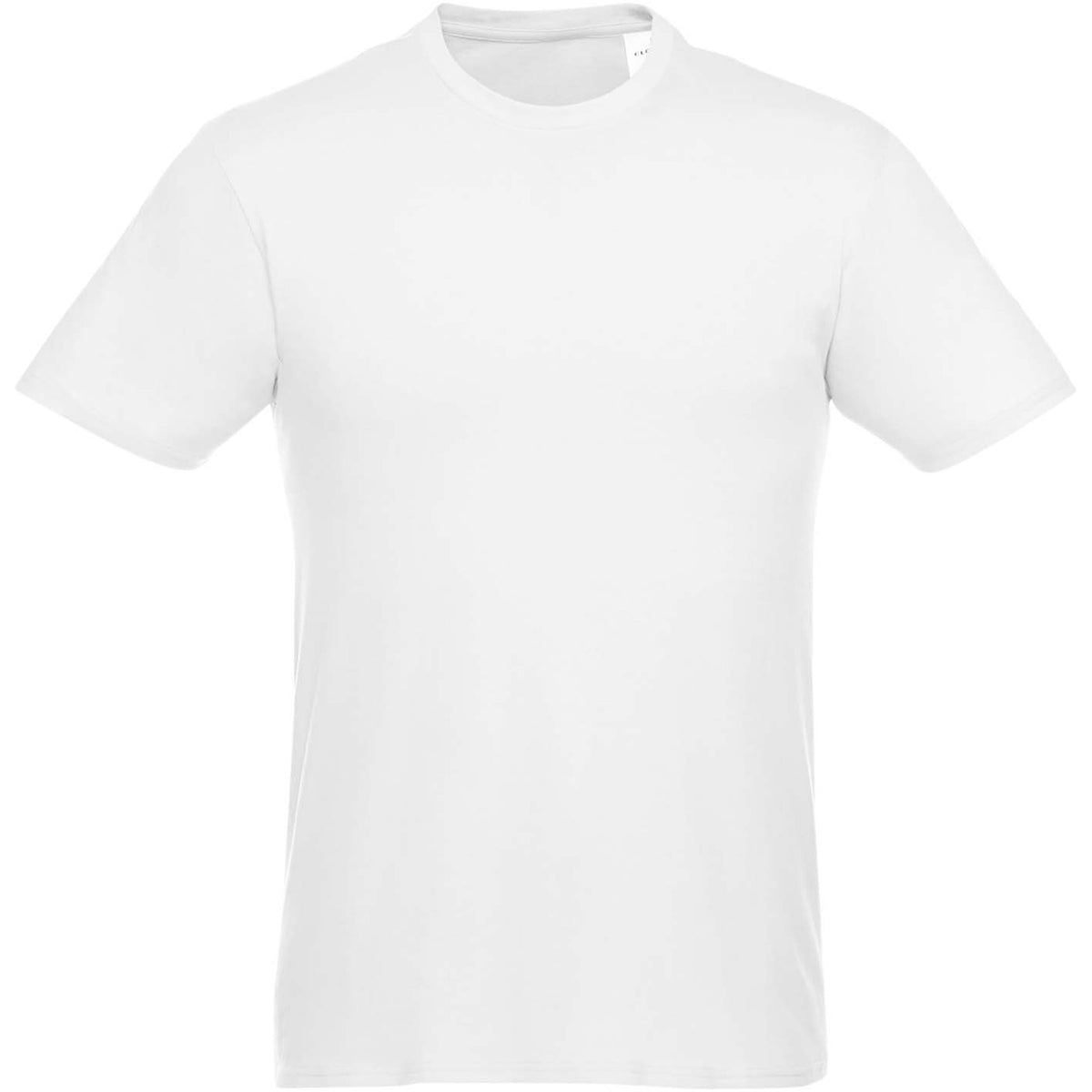 Heros 150 g/m² kortärmad herrtröja