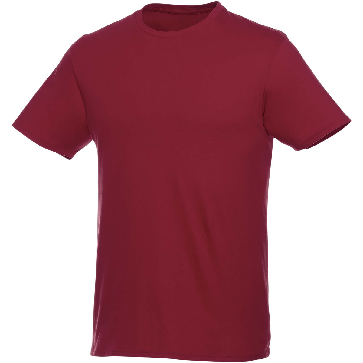Heros 150 g/m² kortärmad herrtröja