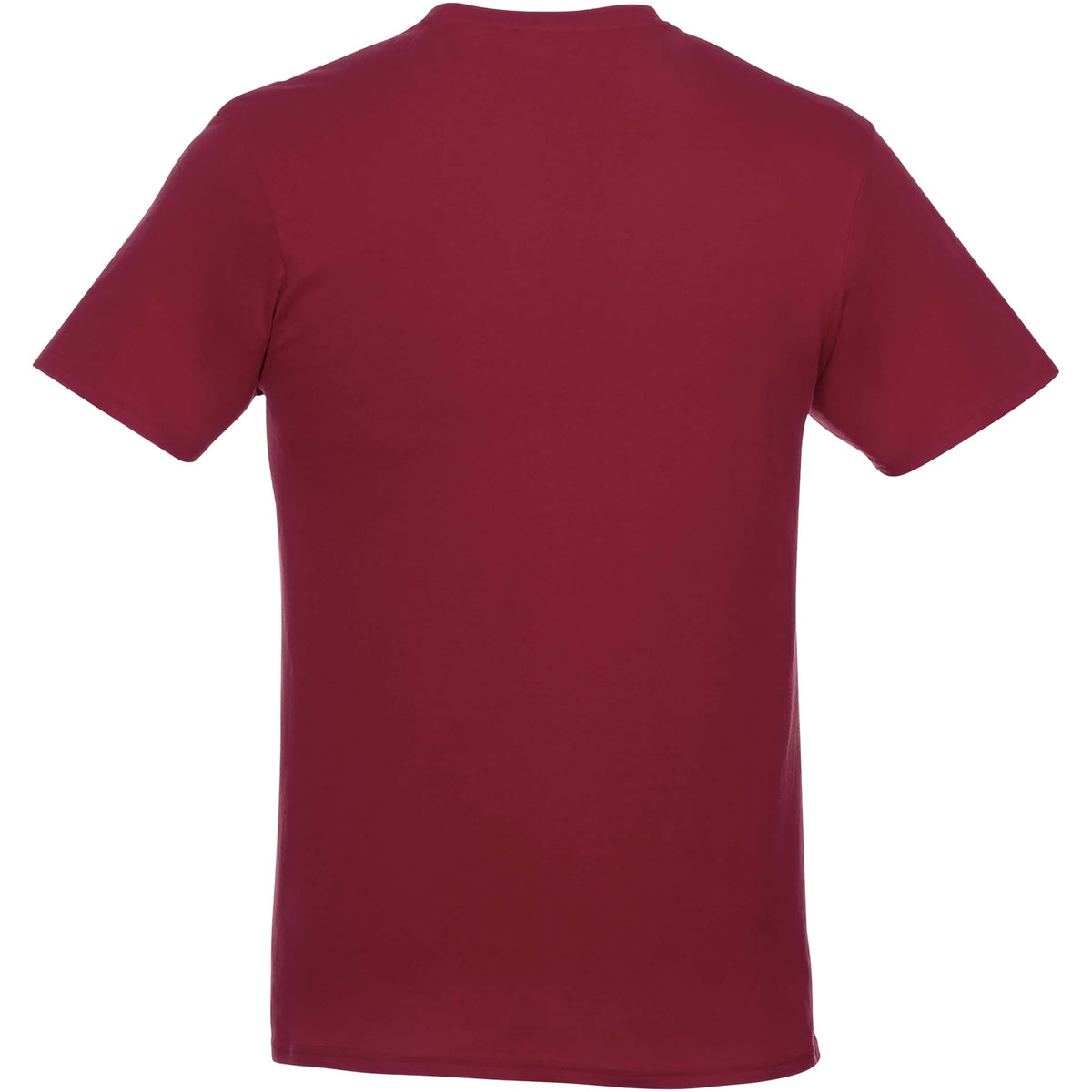 Heros 150 g/m² kortärmad herrtröja