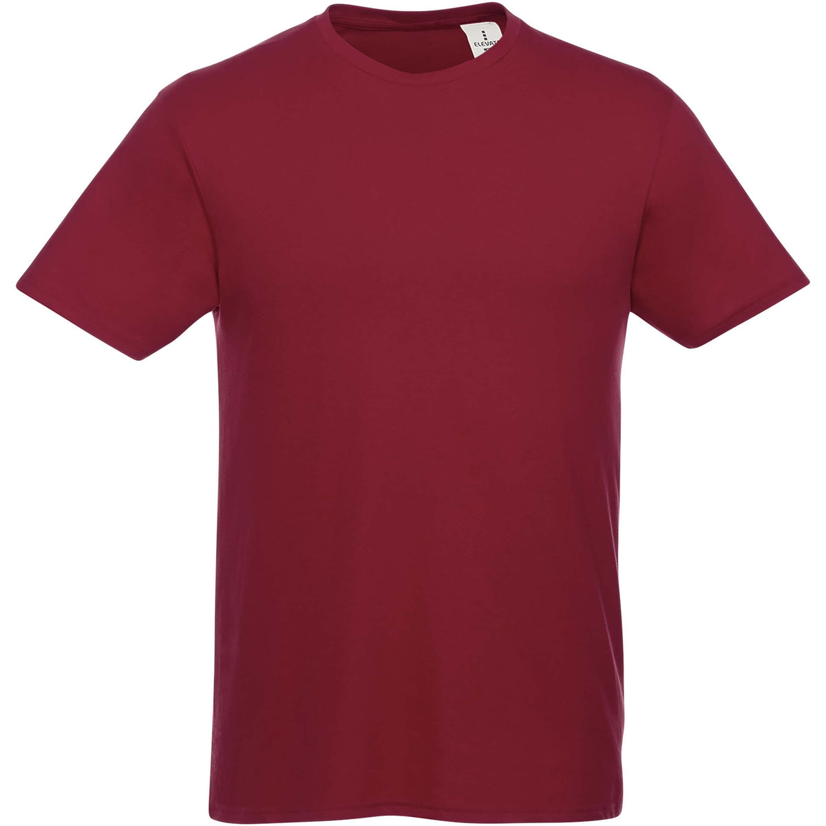 Heros 150 g/m² kortärmad herrtröja
