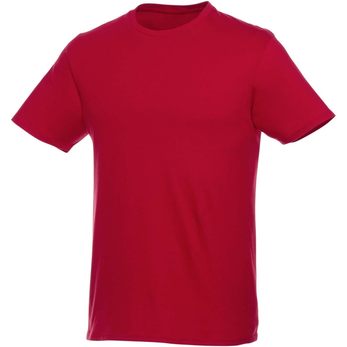 Heros 150 g/m² kortärmad herrtröja