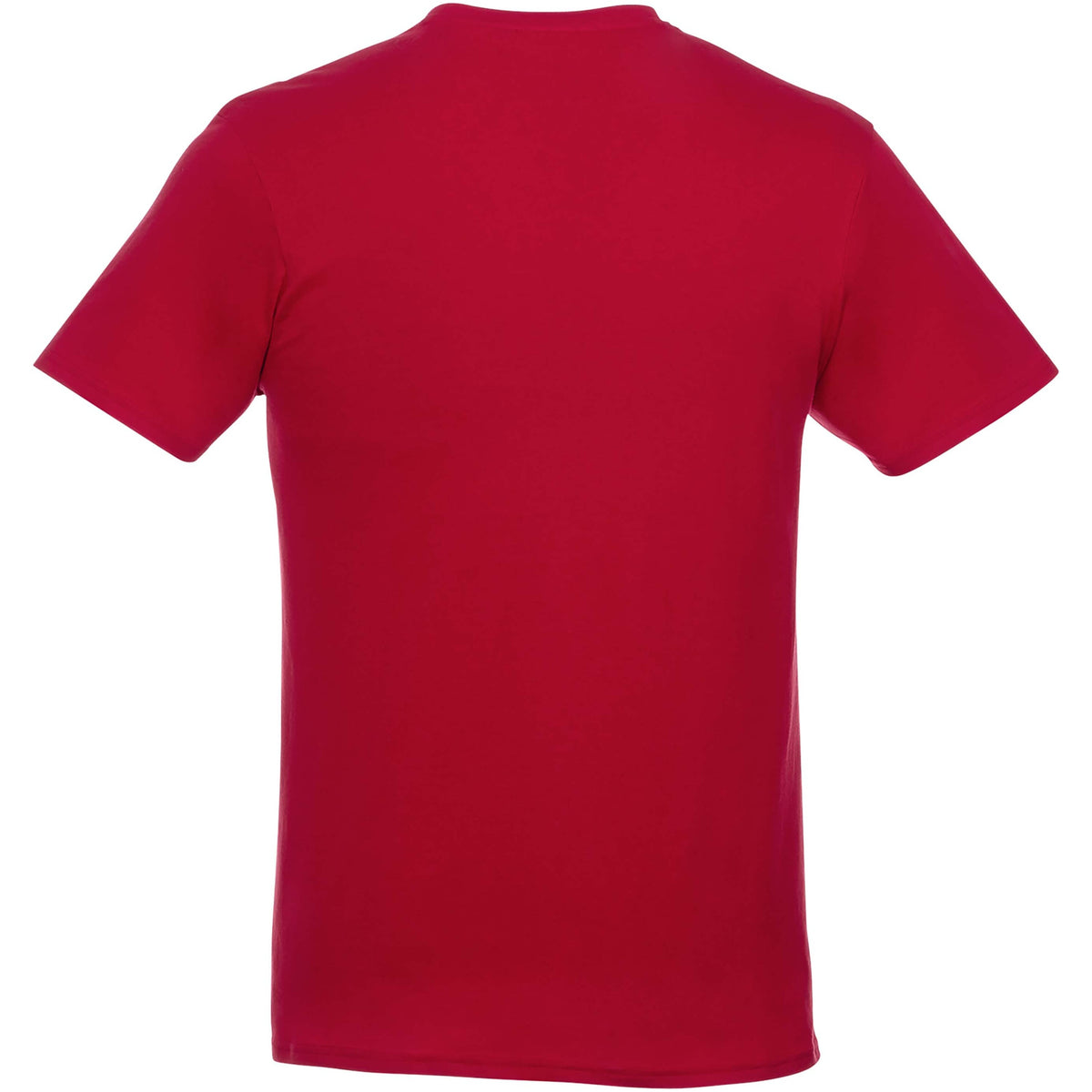 Heros 150 g/m² kortärmad herrtröja