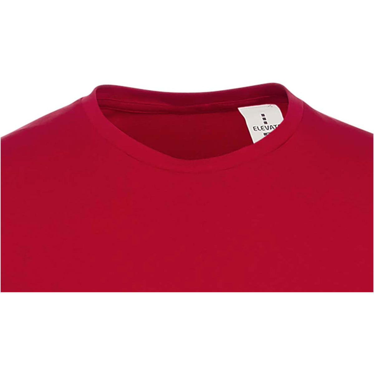 Heros 150 g/m² kortärmad herrtröja
