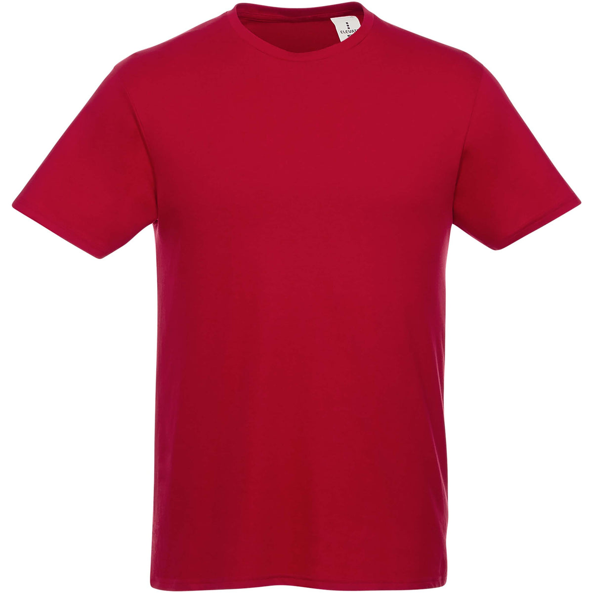 Heros 150 g/m² kortärmad herrtröja