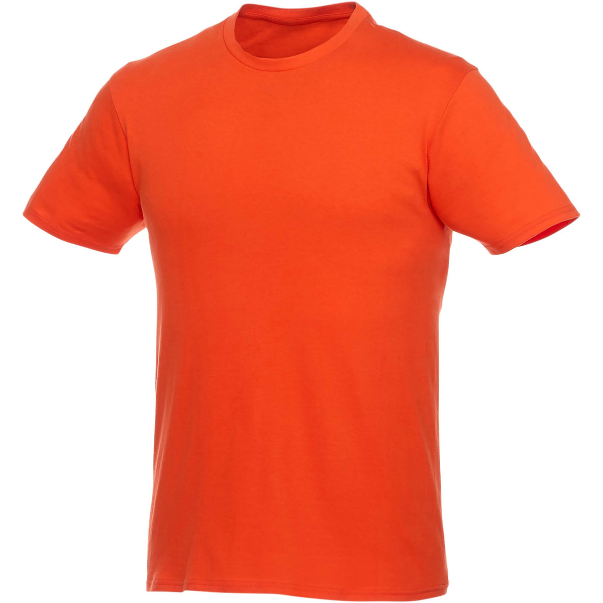 Heros 150 g/m² kortärmad herrtröja