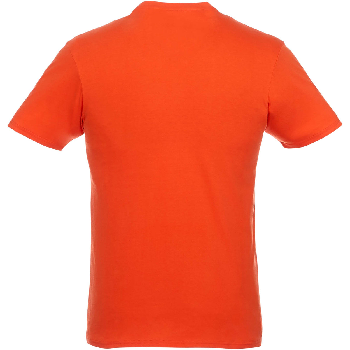 Heros 150 g/m² kortärmad herrtröja