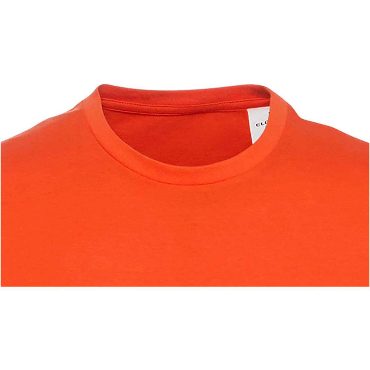Heros 150 g/m² kortärmad herrtröja