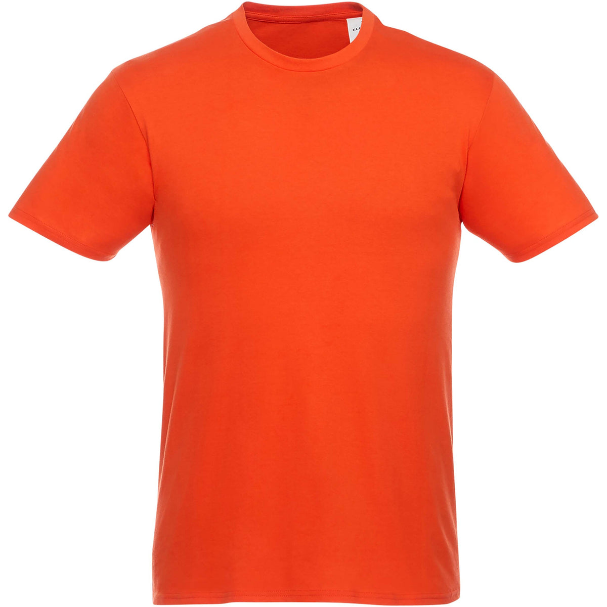 Heros 150 g/m² kortärmad herrtröja
