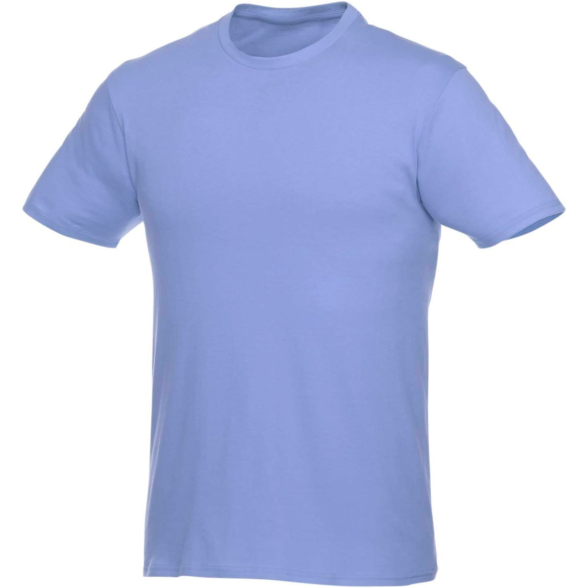 Heros 150 g/m² kortärmad herrtröja
