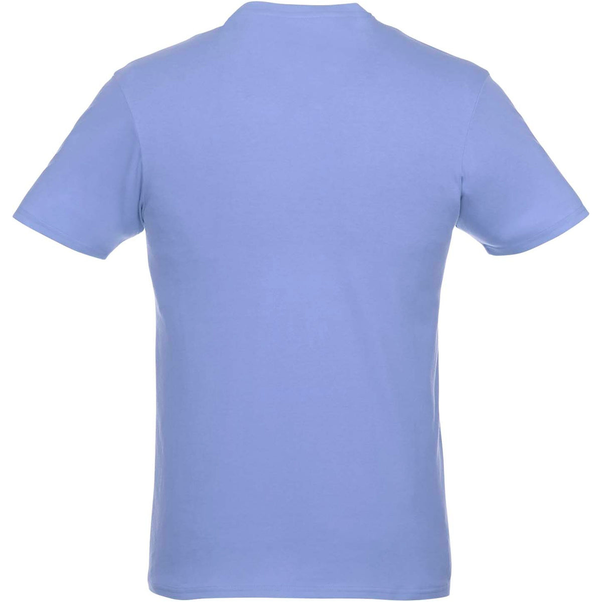 Heros 150 g/m² kortärmad herrtröja
