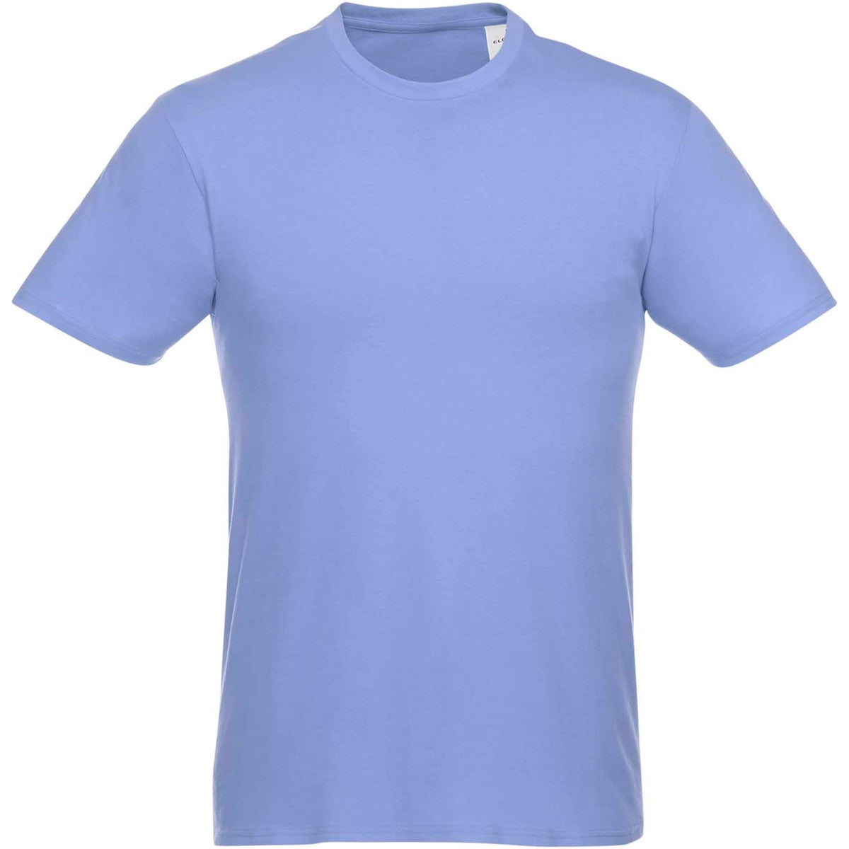 Heros 150 g/m² kortärmad herrtröja