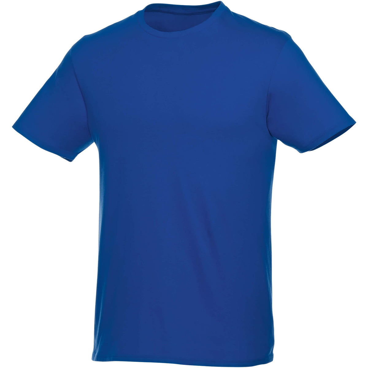 Heros 150 g/m² kortärmad herrtröja
