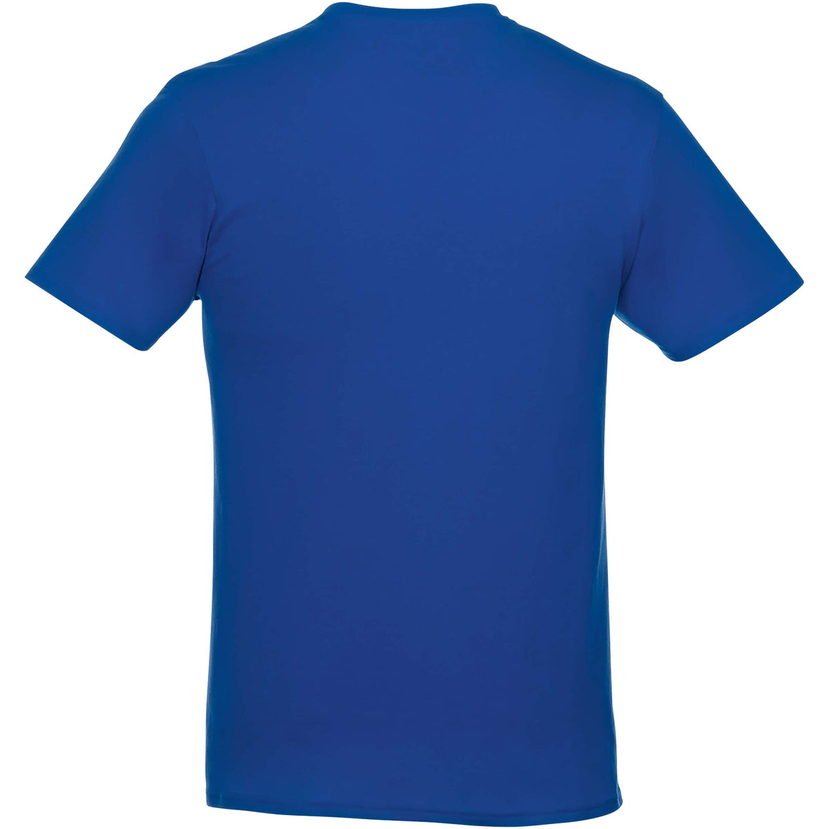 Heros 150 g/m² kortärmad herrtröja