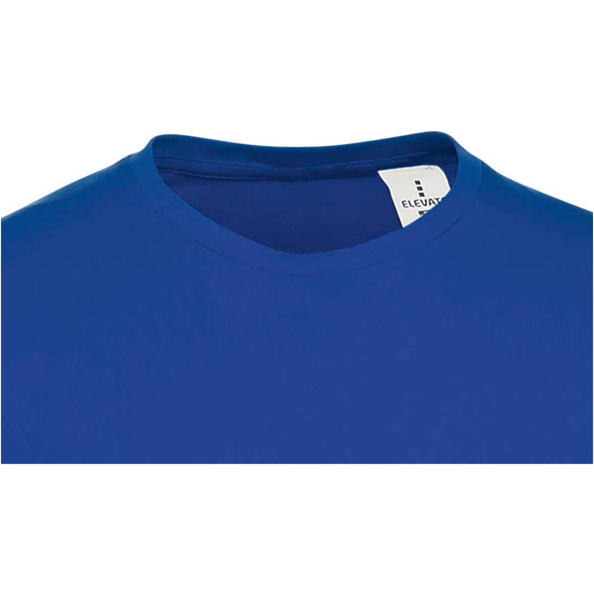 Heros 150 g/m² kortärmad herrtröja