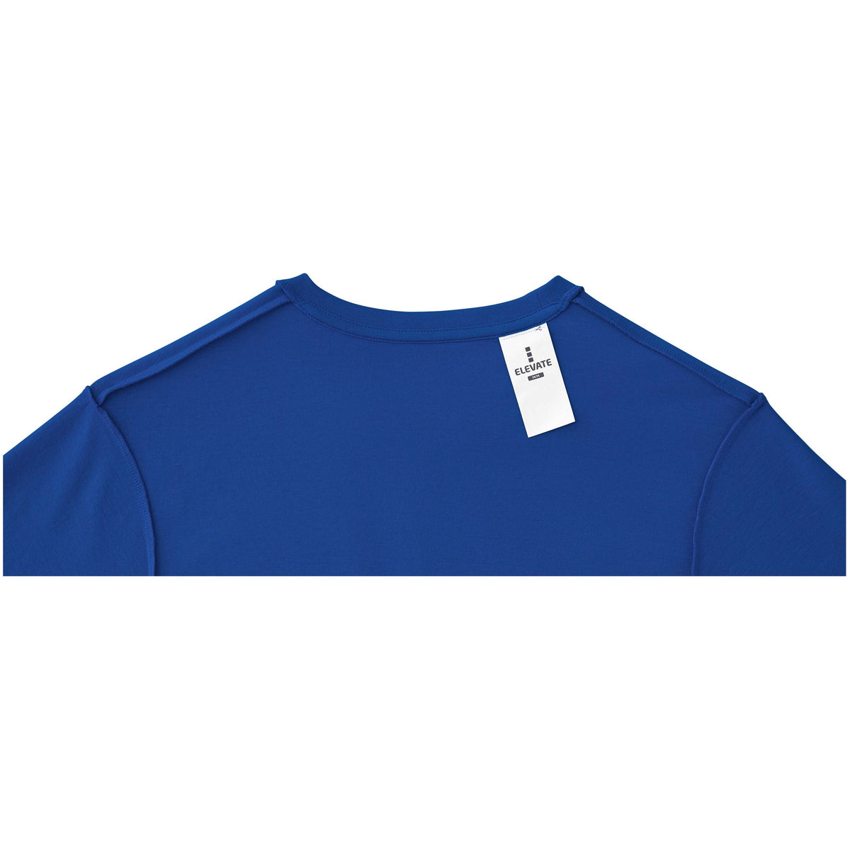 Heros 150 g/m² kortärmad herrtröja